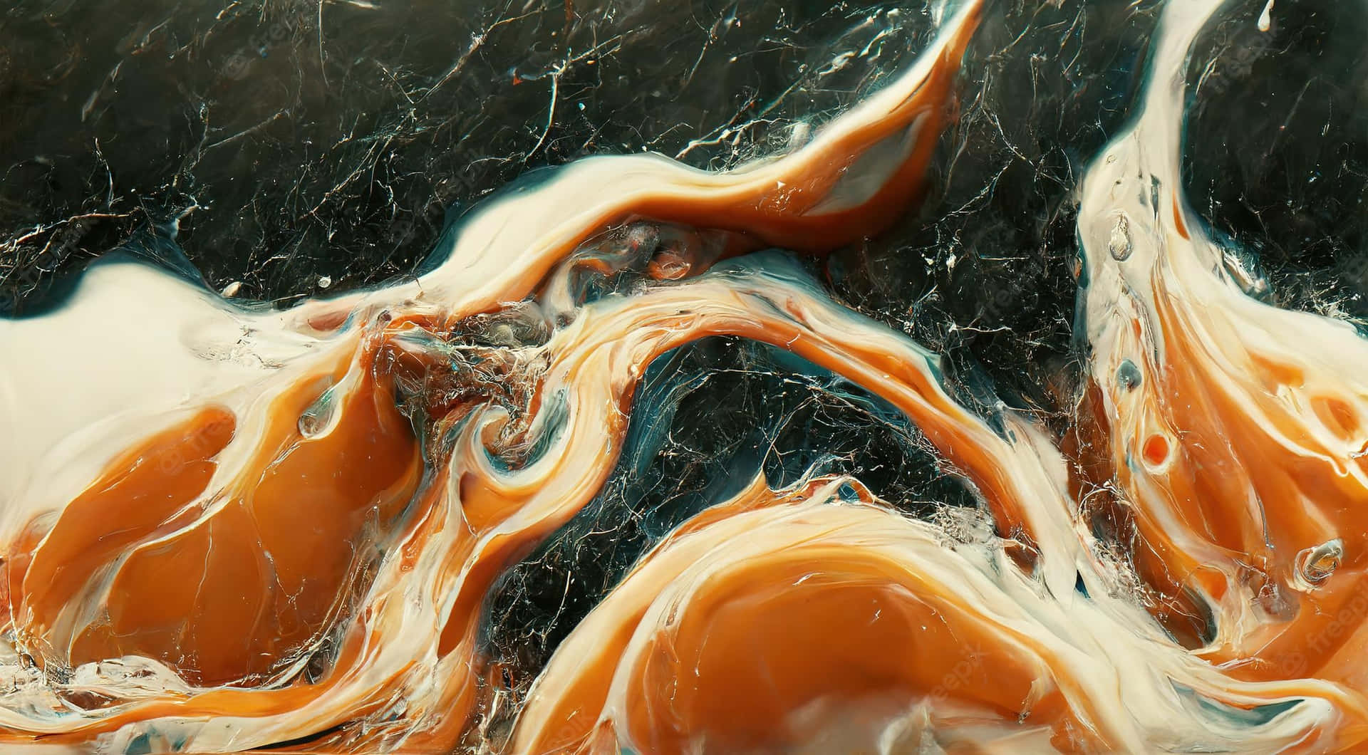 Create With Style, The New Marble Ipad