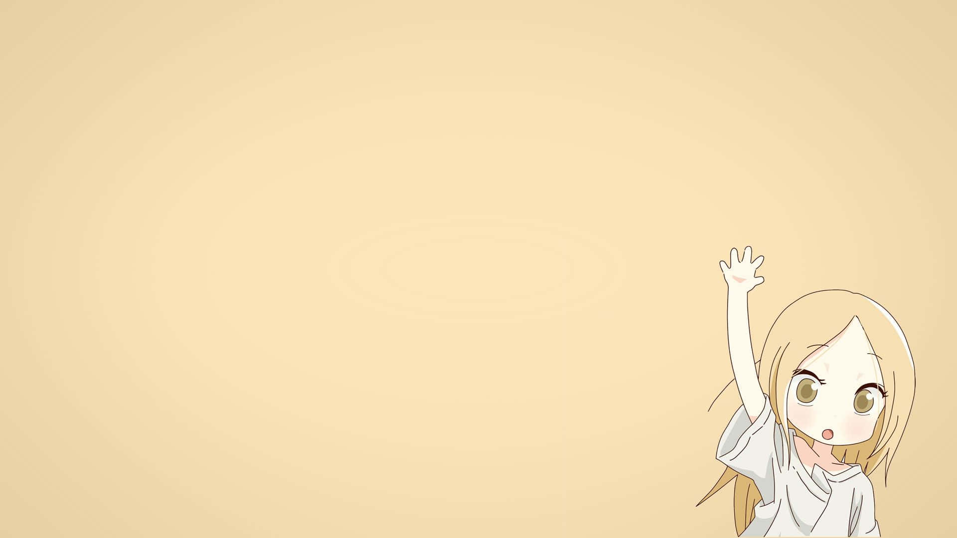 Create Your Dream Anime With Simple Anime Background