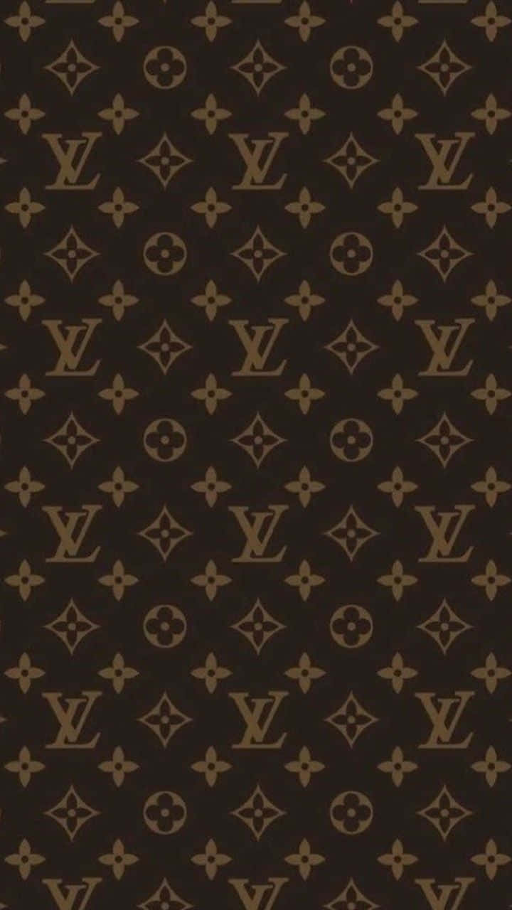 Create Your Unique Aesthetic With The Help Of A Designer.