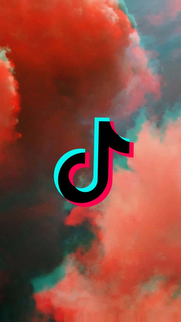 Create Your Unique Tiktok Aesthetic Background