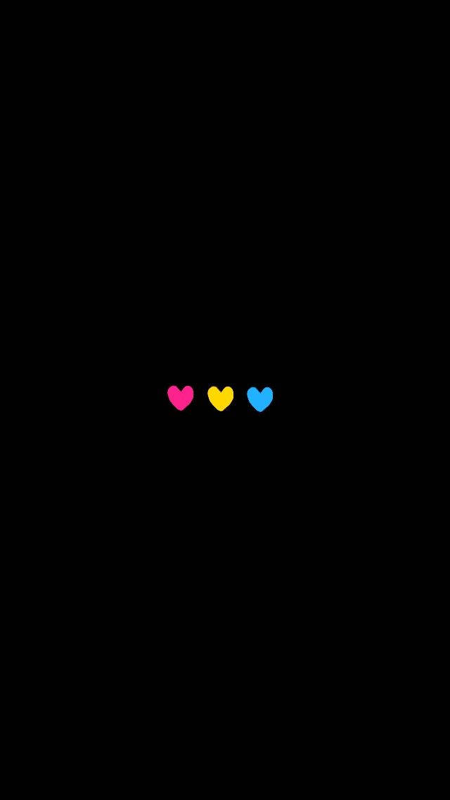 Creative And Adorable Queer Logo