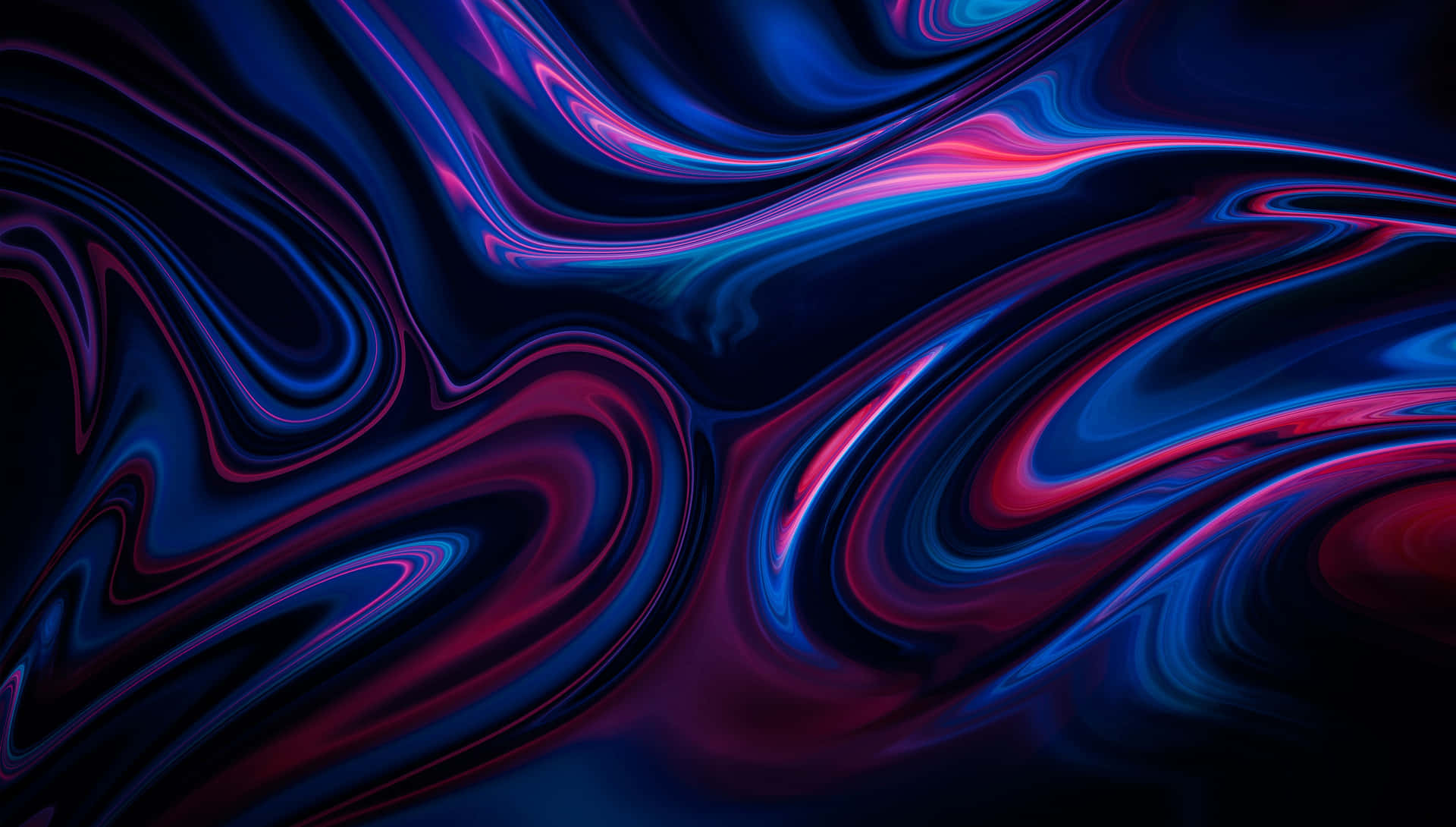 Creative Galaxy Background Image