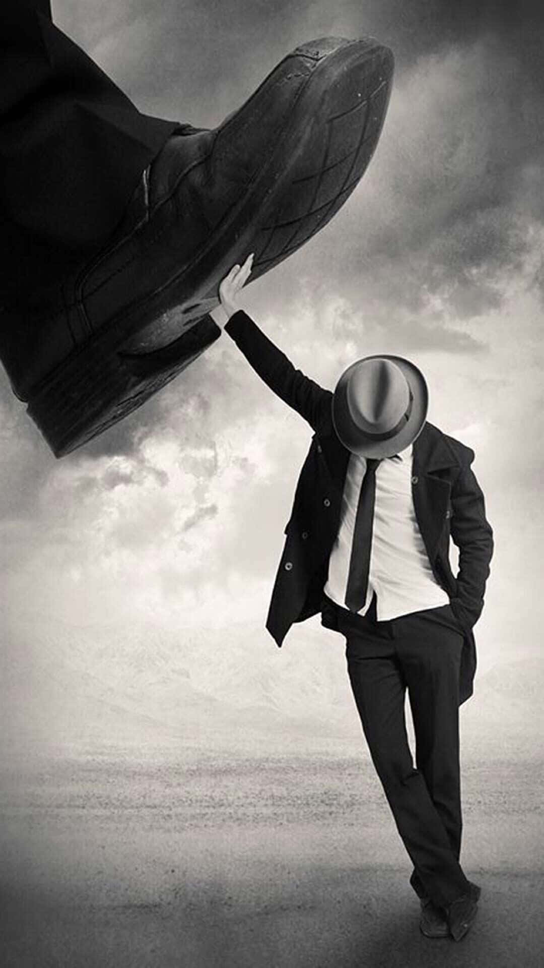 Creative Iphone 5 Background Background