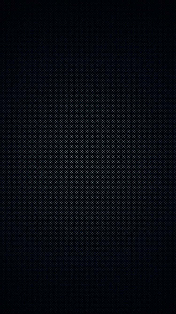Creative Iphone Perfect For Capturing Your Moments. Background