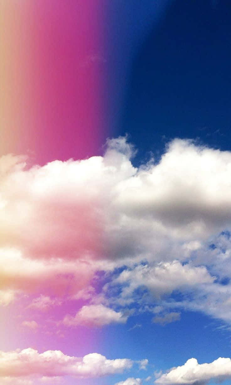 Creative Visions Of The Unknown