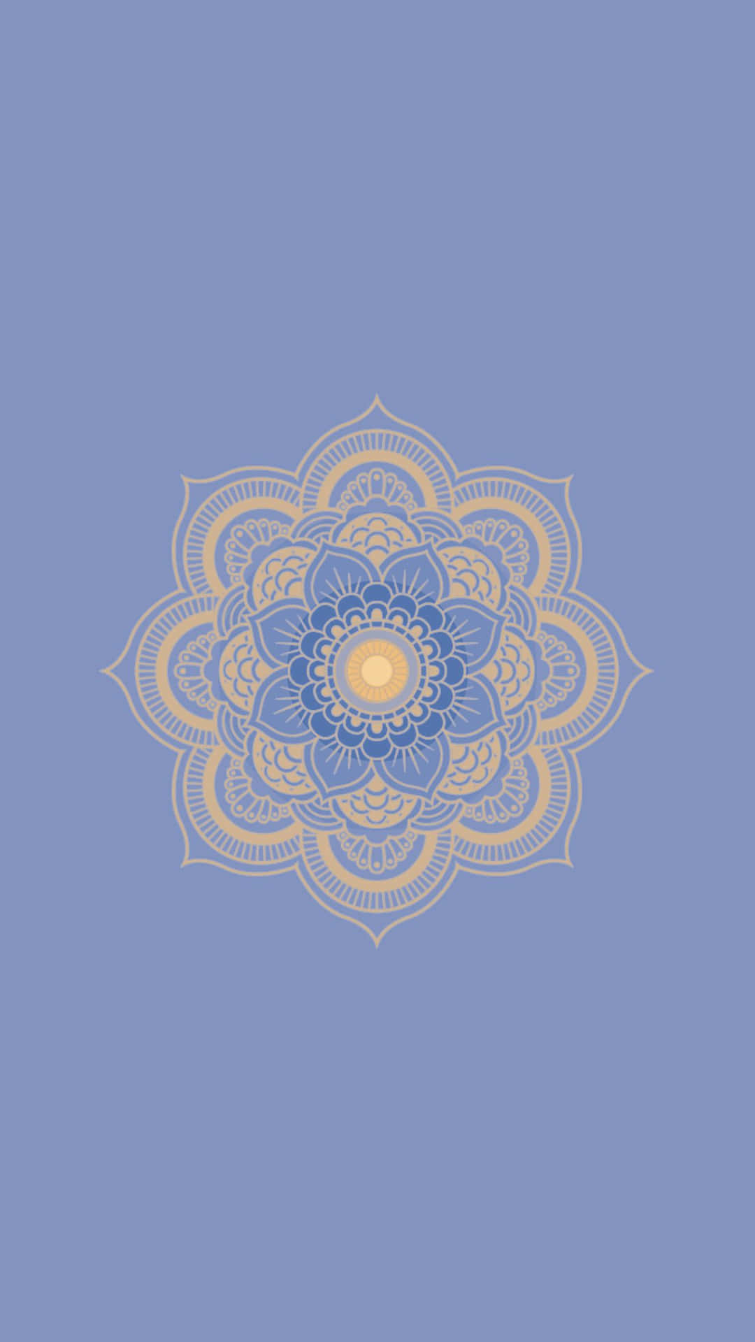 Creativity At Your Fingertips With The Iphone Background