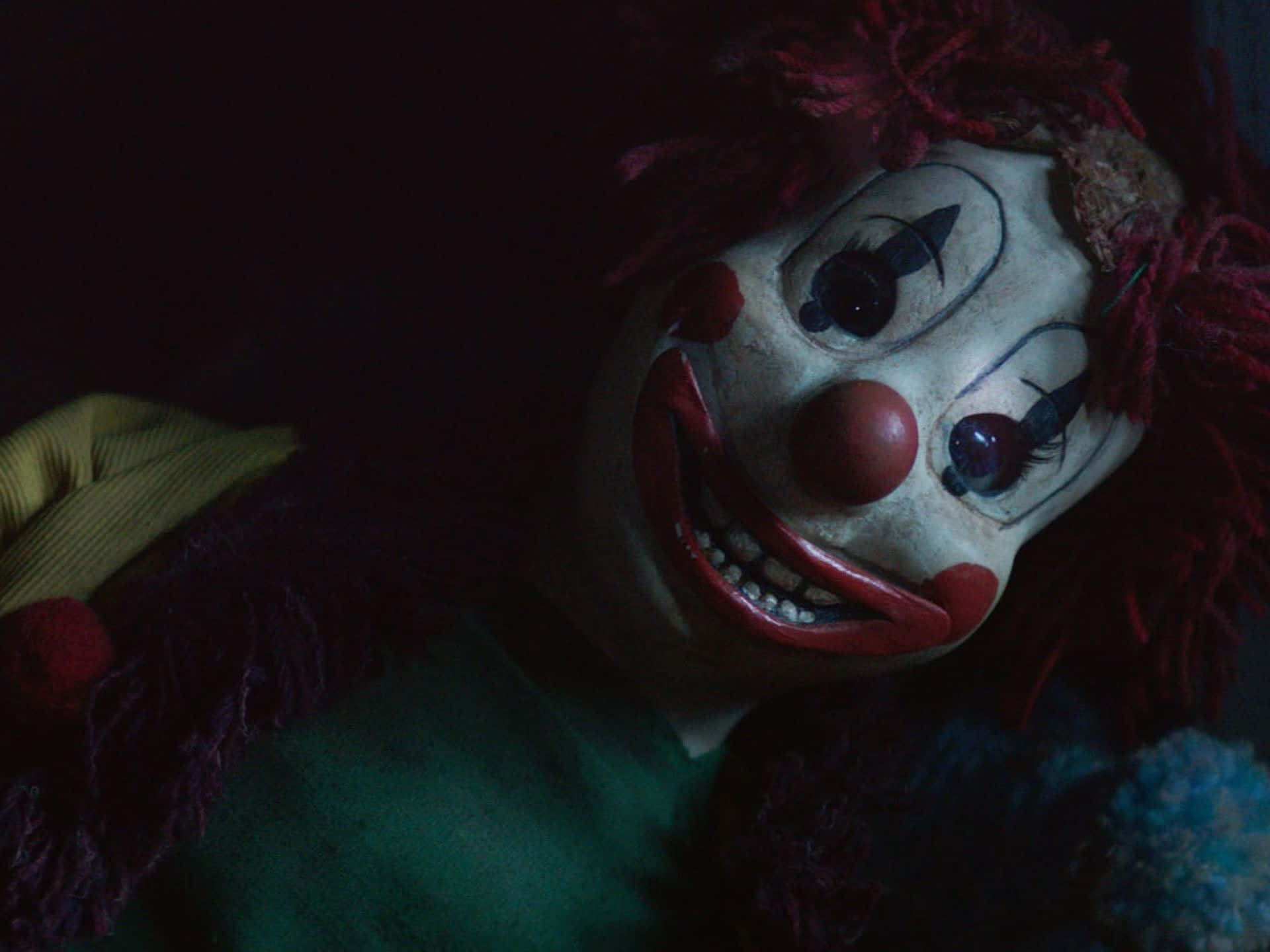 Creepy_ Clown_ Closeup.jpg Background