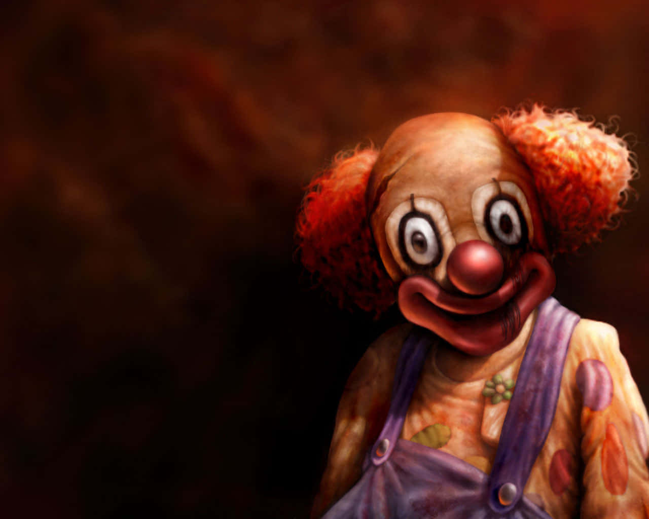 Creepy_ Clown_ Portrait.jpg Background