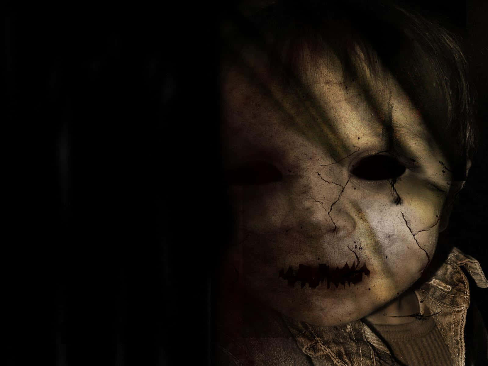 Creepy_ Doll_ Face_ Horror.jpg Background