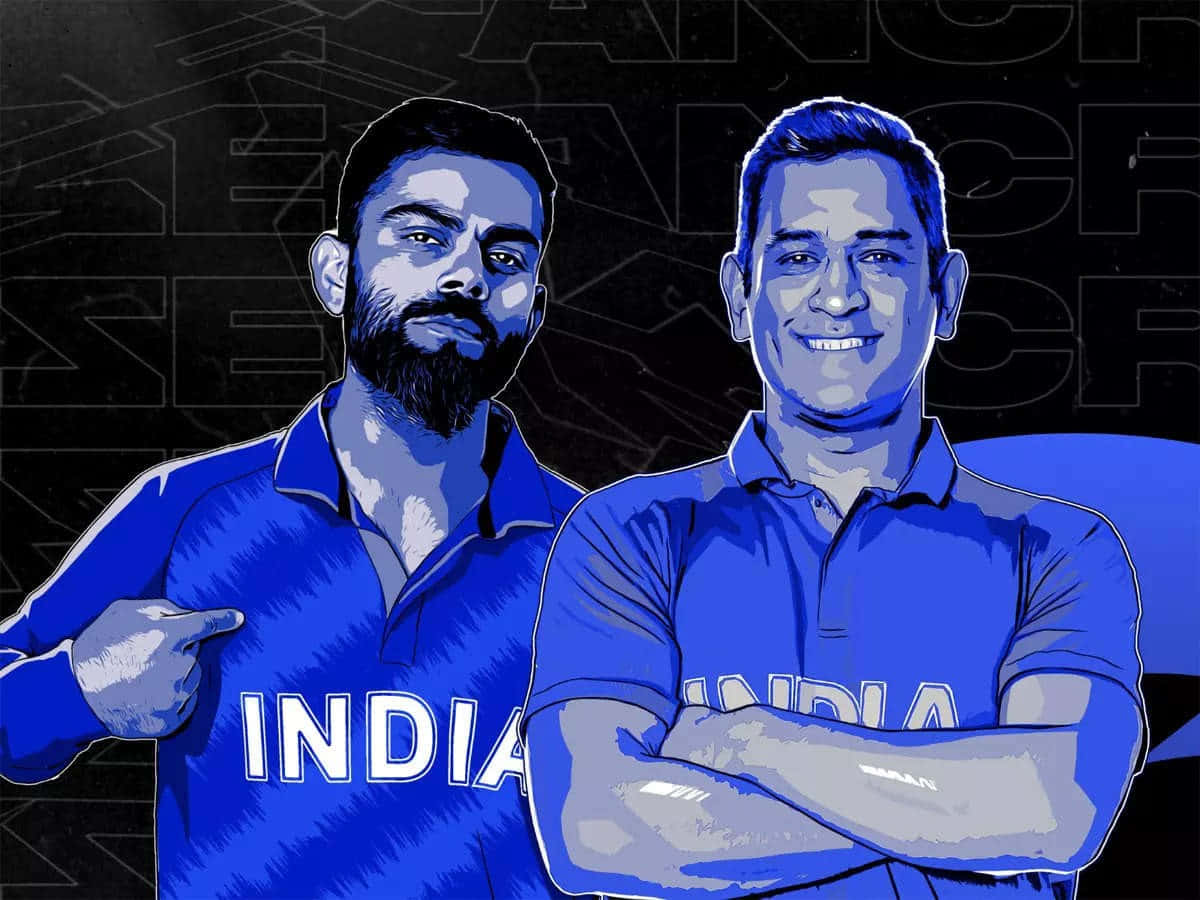 Cricket_ Legends_ Illustration Background