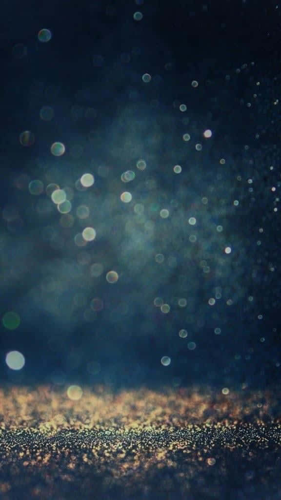 Crisp Backgrounds