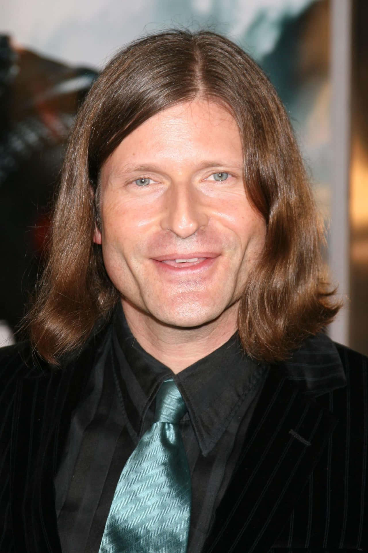 Crispin Glover [wallpaper] Background