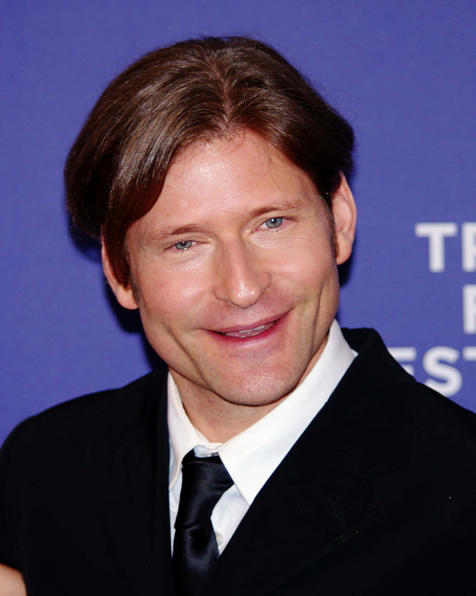 Crispin Glover [wallpaper] Background