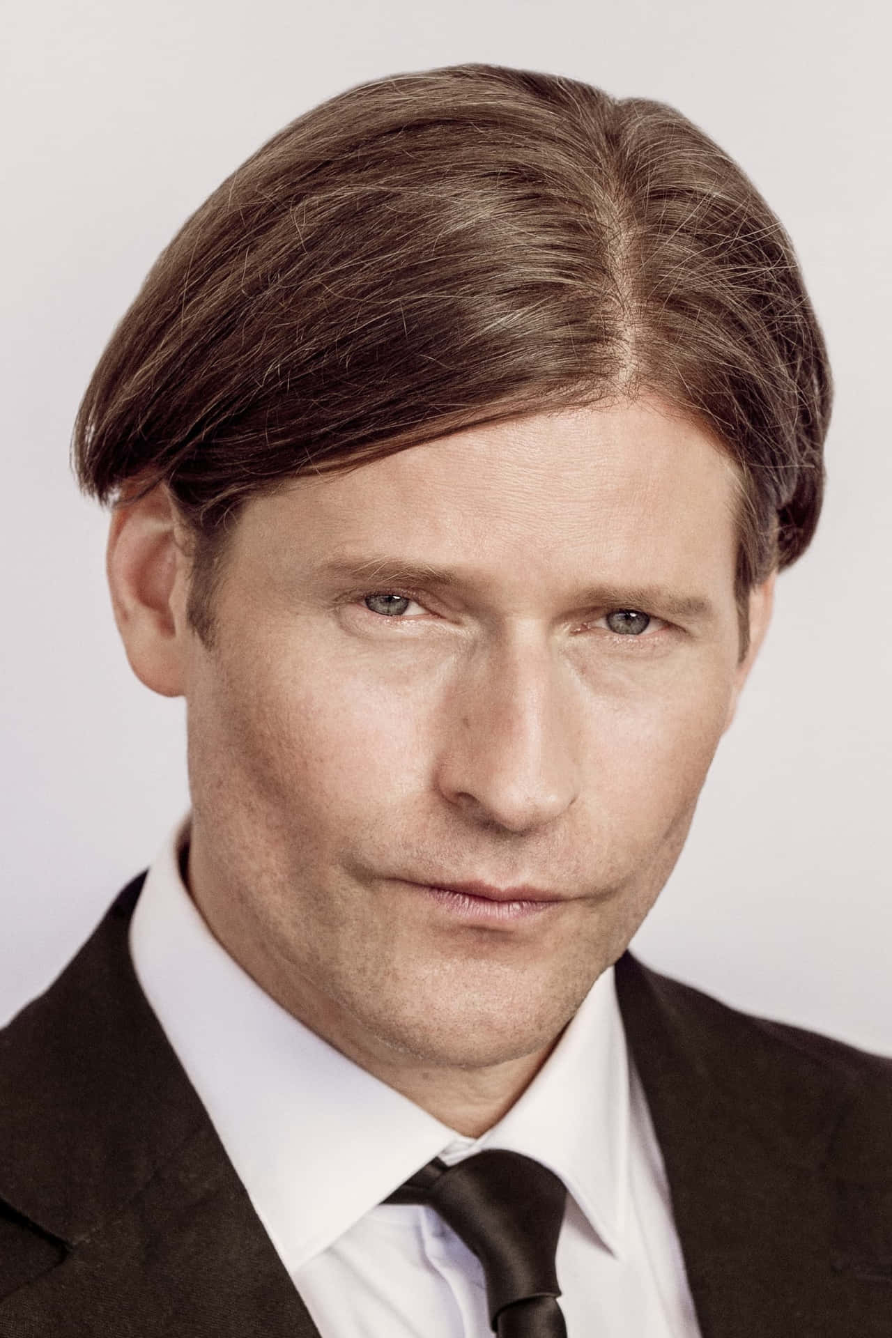 Crispin Glover [wallpaper] Background