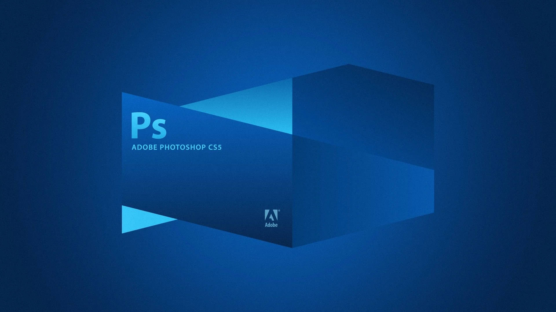 Cross Adobe Photoshop Icon Background