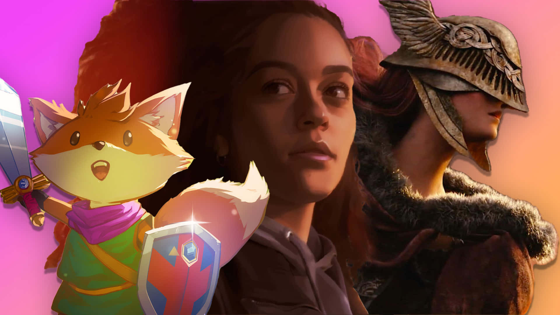 Crossover Funny Pfp For Tiktok Background