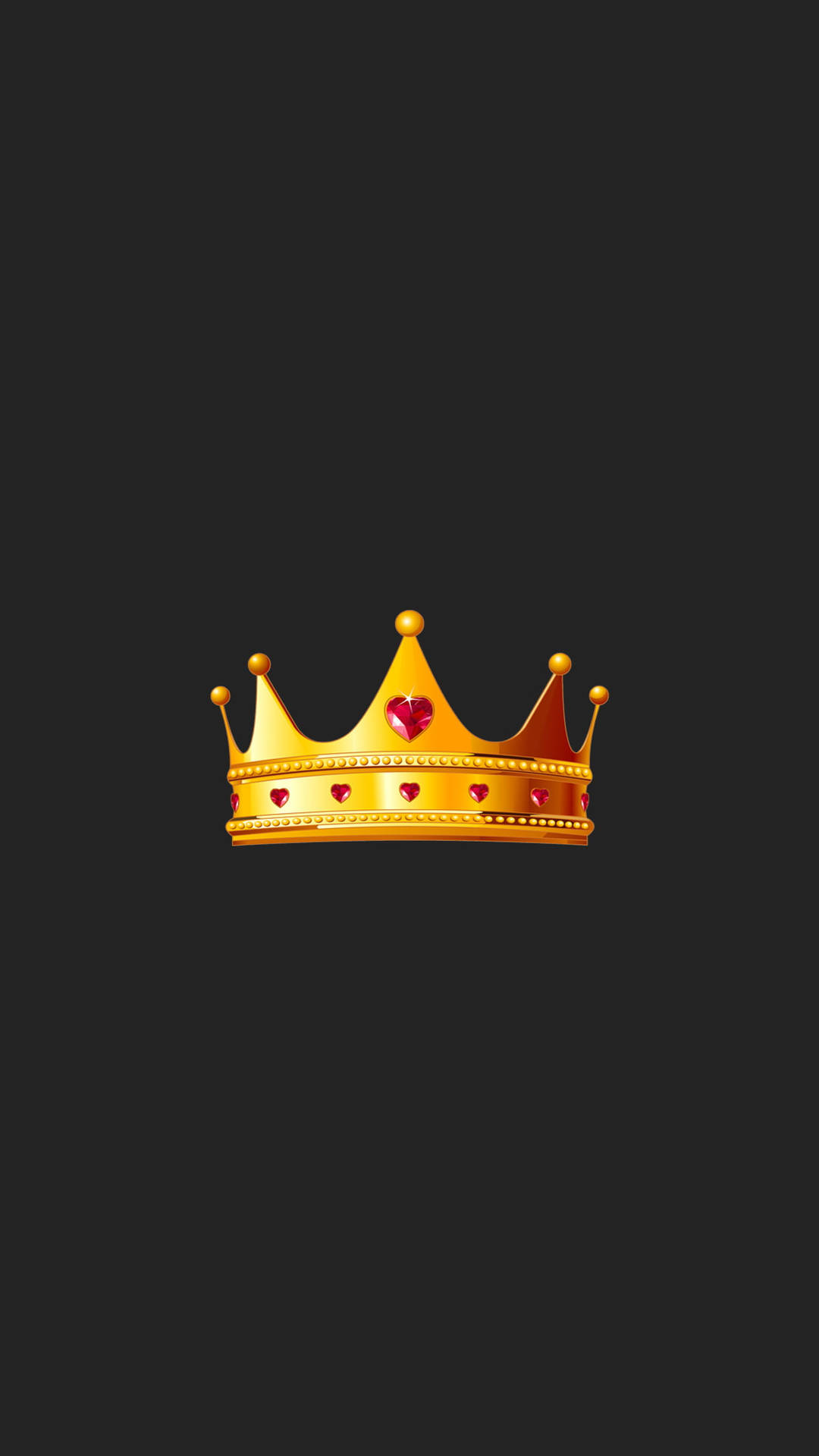 Crown Clip Art Black Queen Background