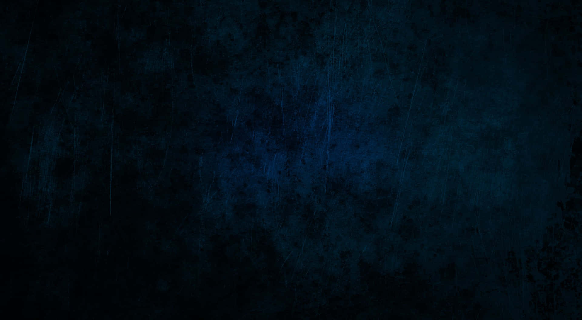 Cryptic Abstract Shadow Man Background
