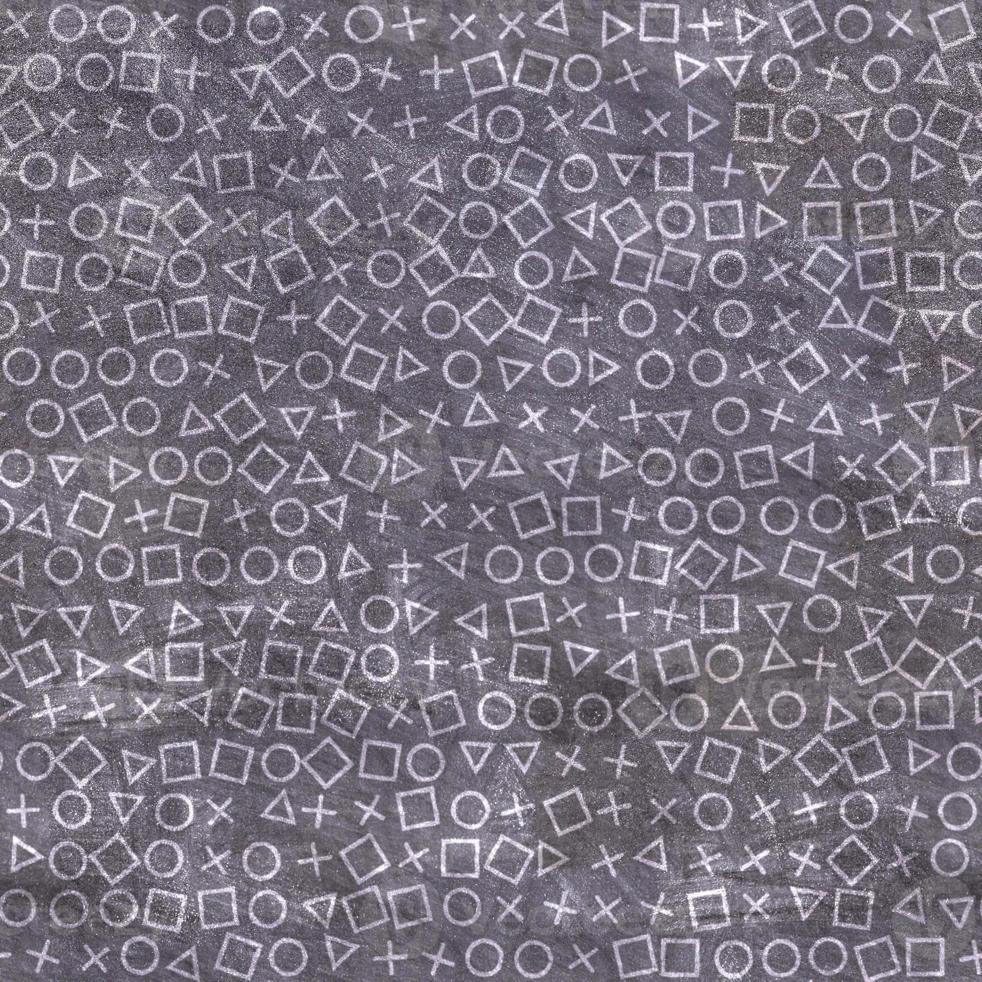 Cryptic Small Patterns Background