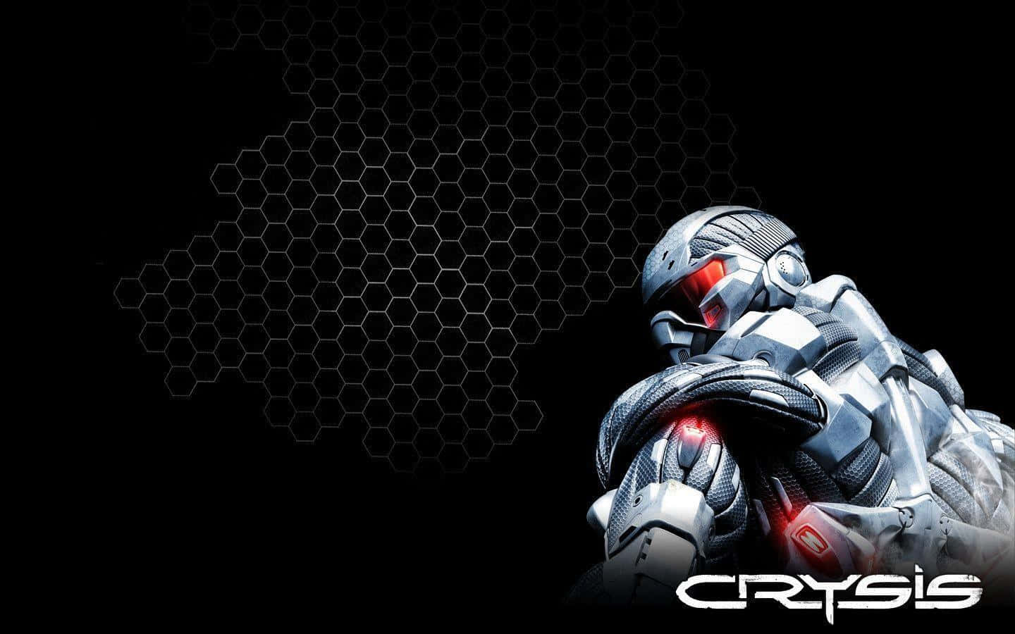 Crysis Wallpapers - Hd Wallpapers Background