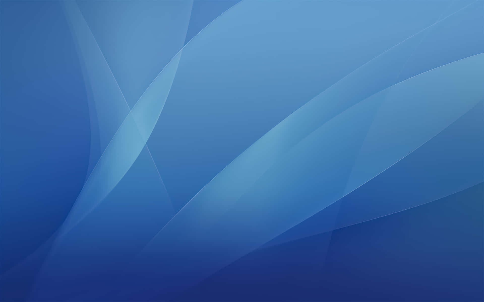 Crystal Clear 4k Resolution Retina Display Background