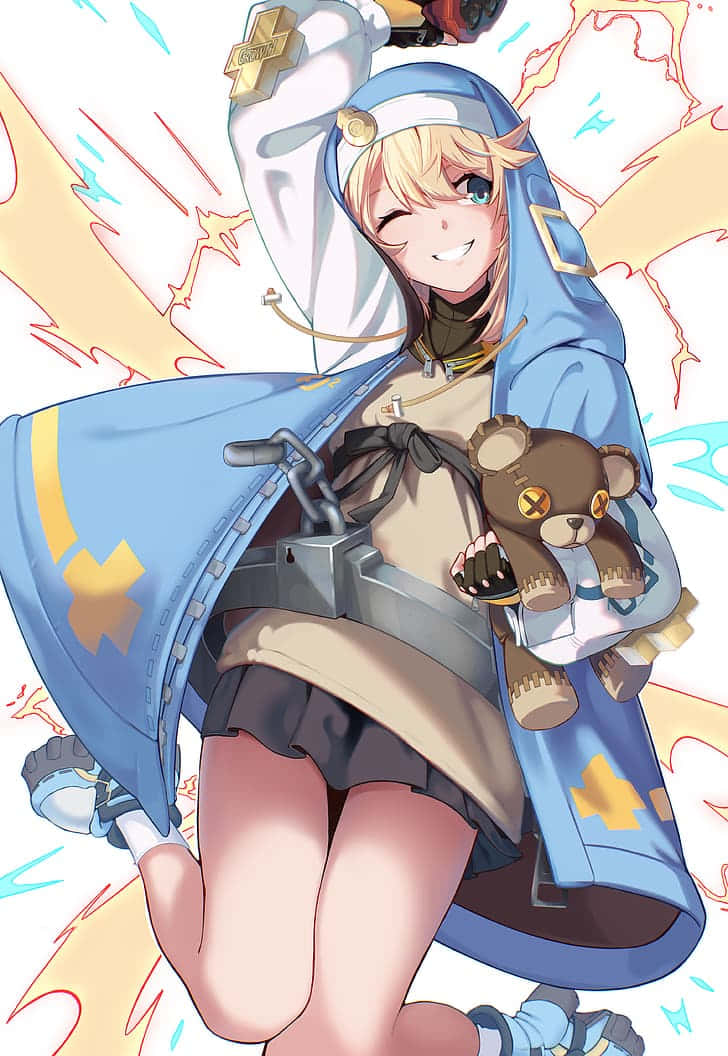 Culpable Game Action Thrill