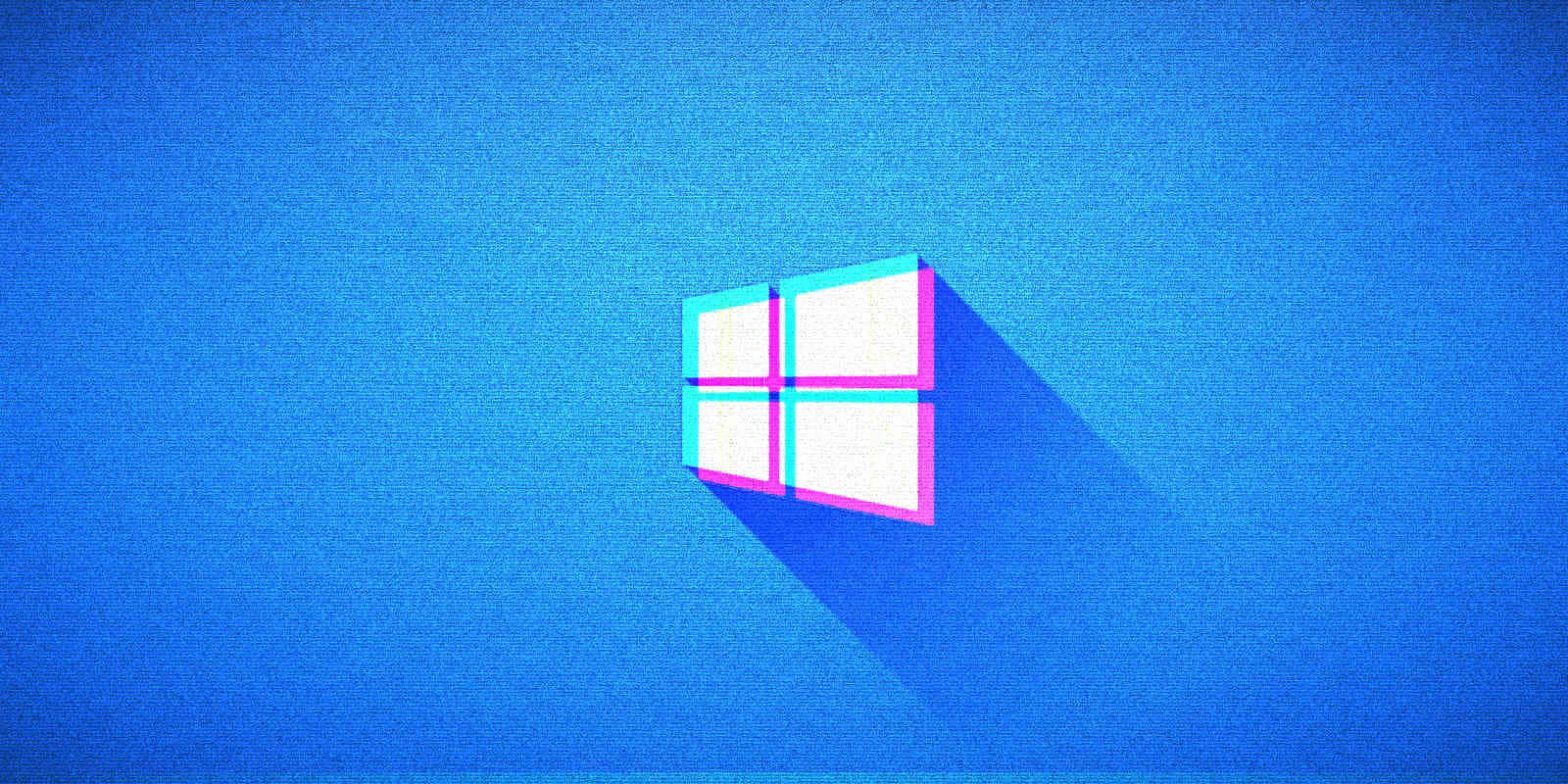 Cumulative Update Preview Of Microsoft Windows Background