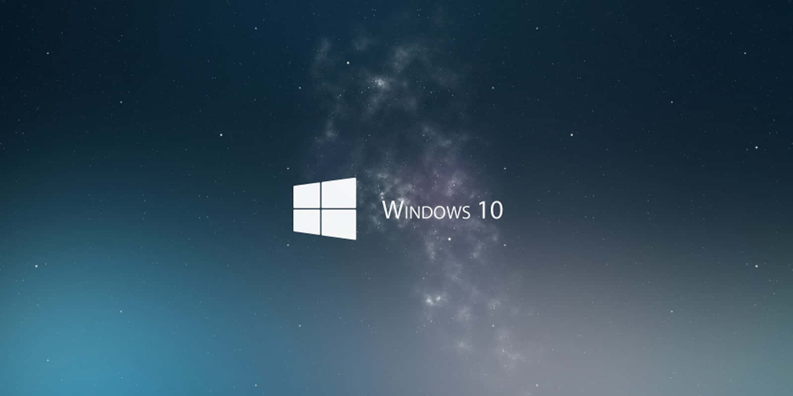 Cumulative Windows 10x Update Background