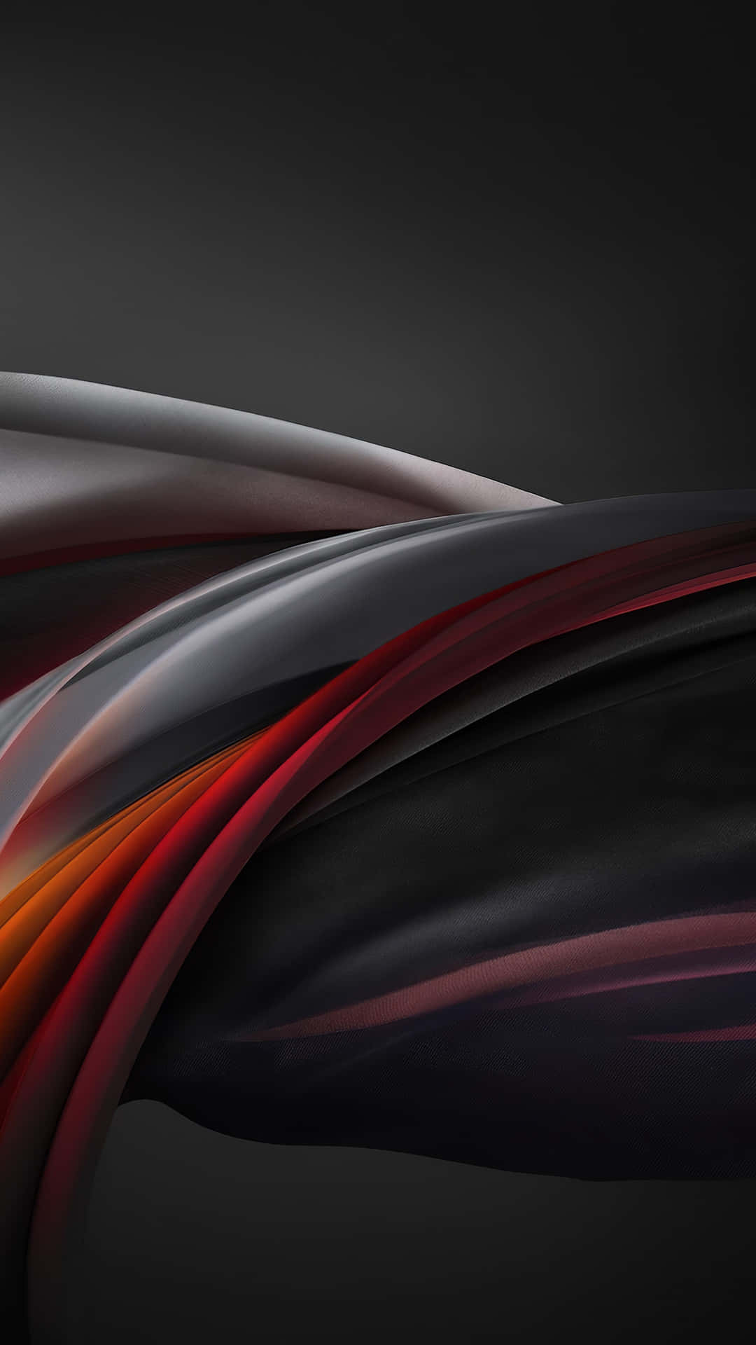 Customize Your Experience With The New Iphone 2020