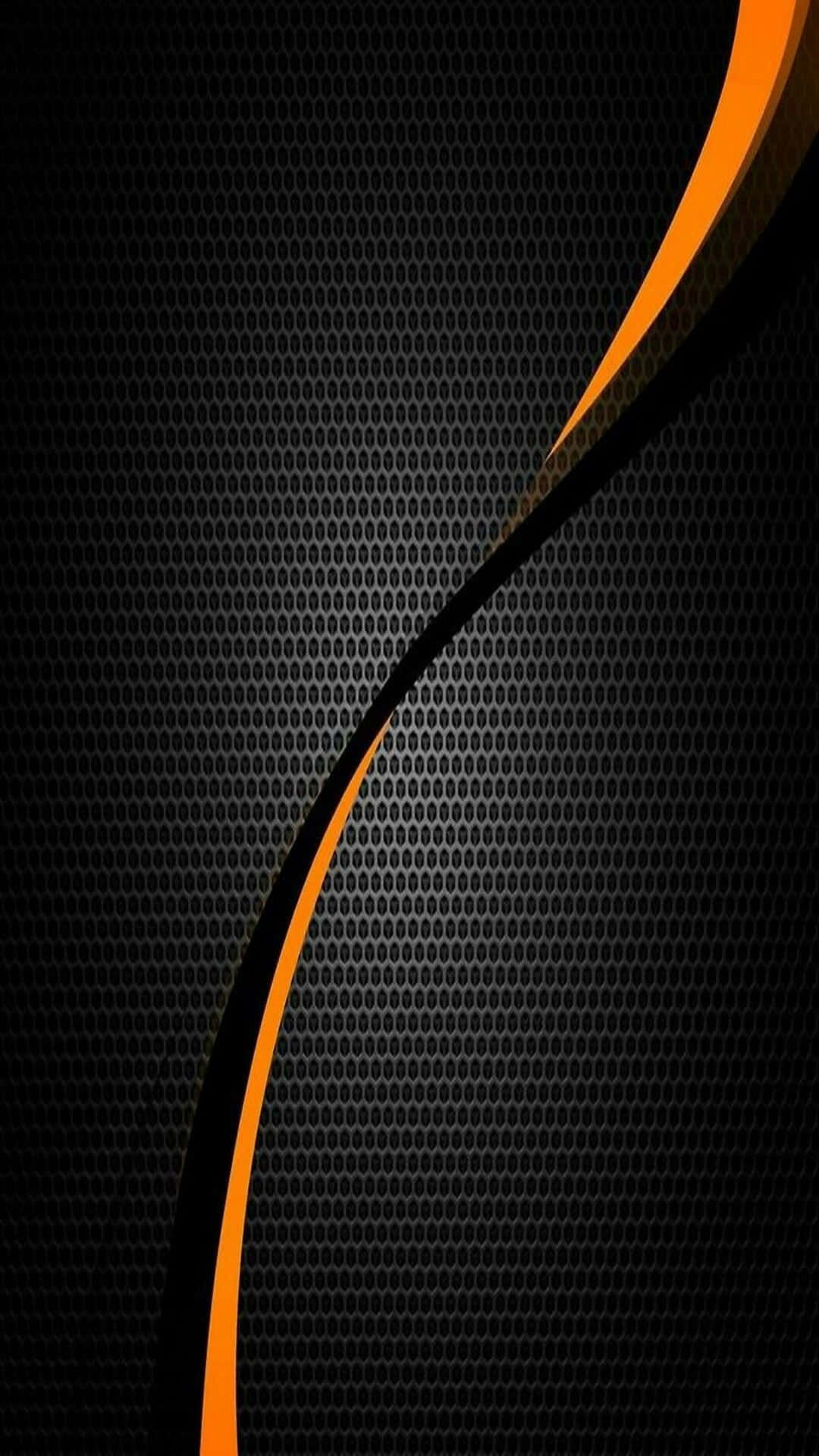 Customize Your Phone With Our Special Carbon Fiber Iphone Case Background
