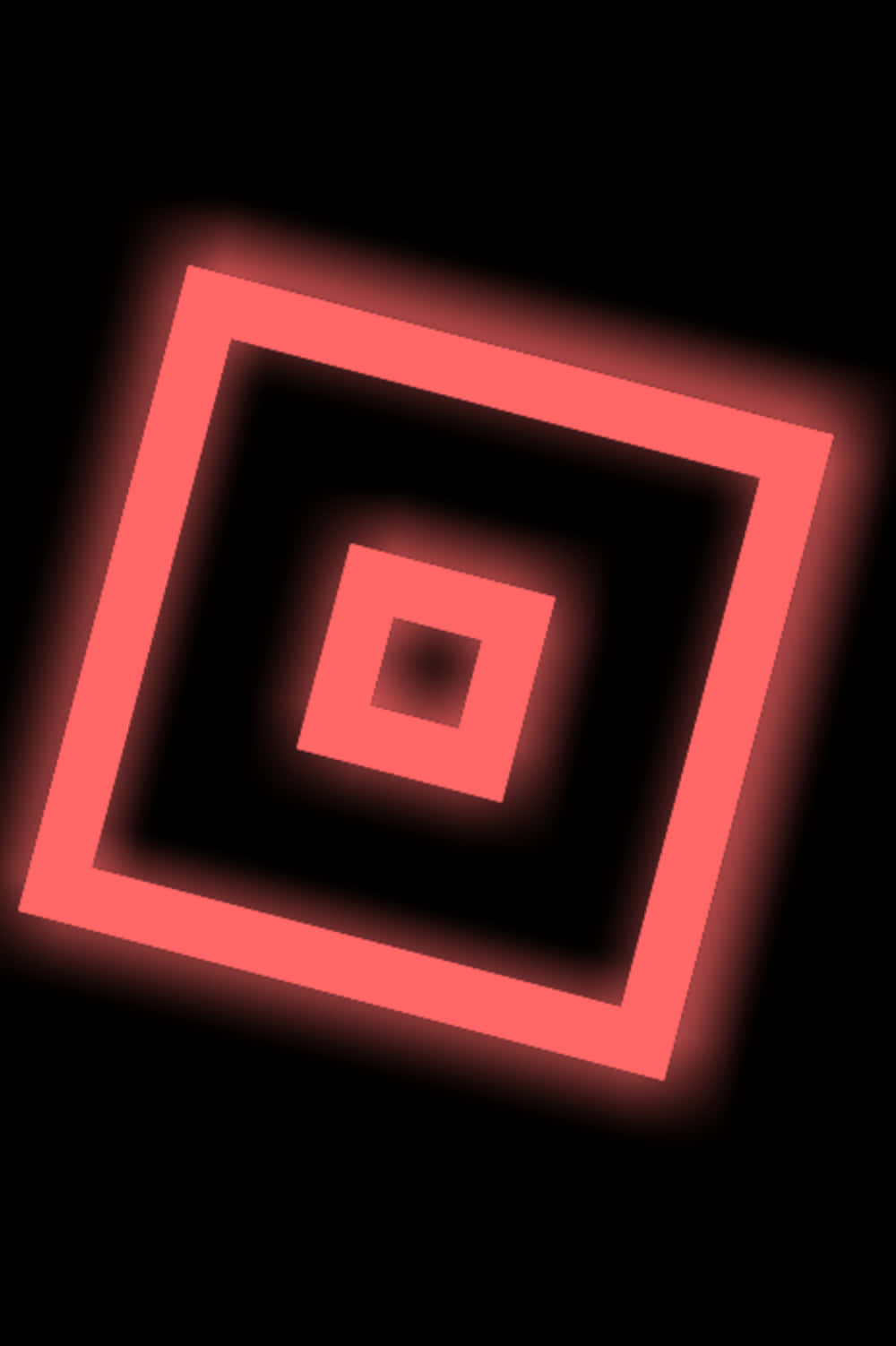 Customize Your Roblox Experience On Your Iphone With Your Favorite Characters. Background