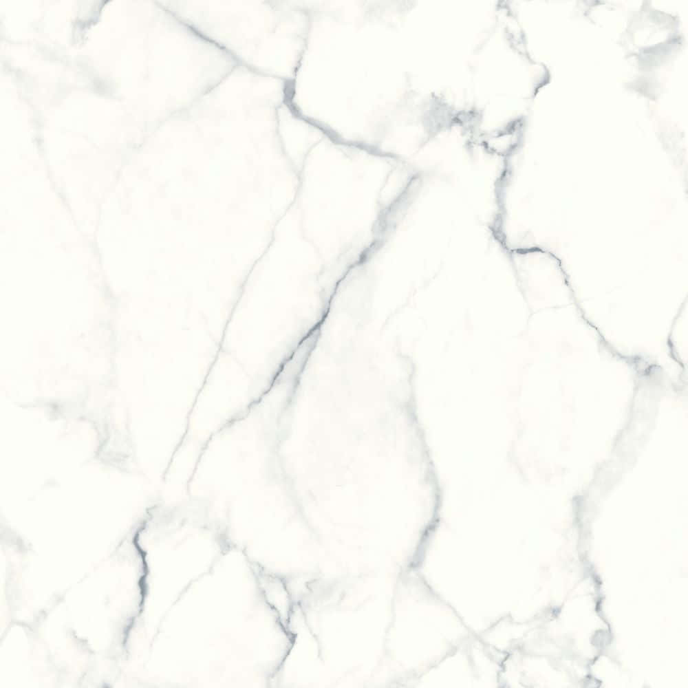 Cute Grey Marble Background