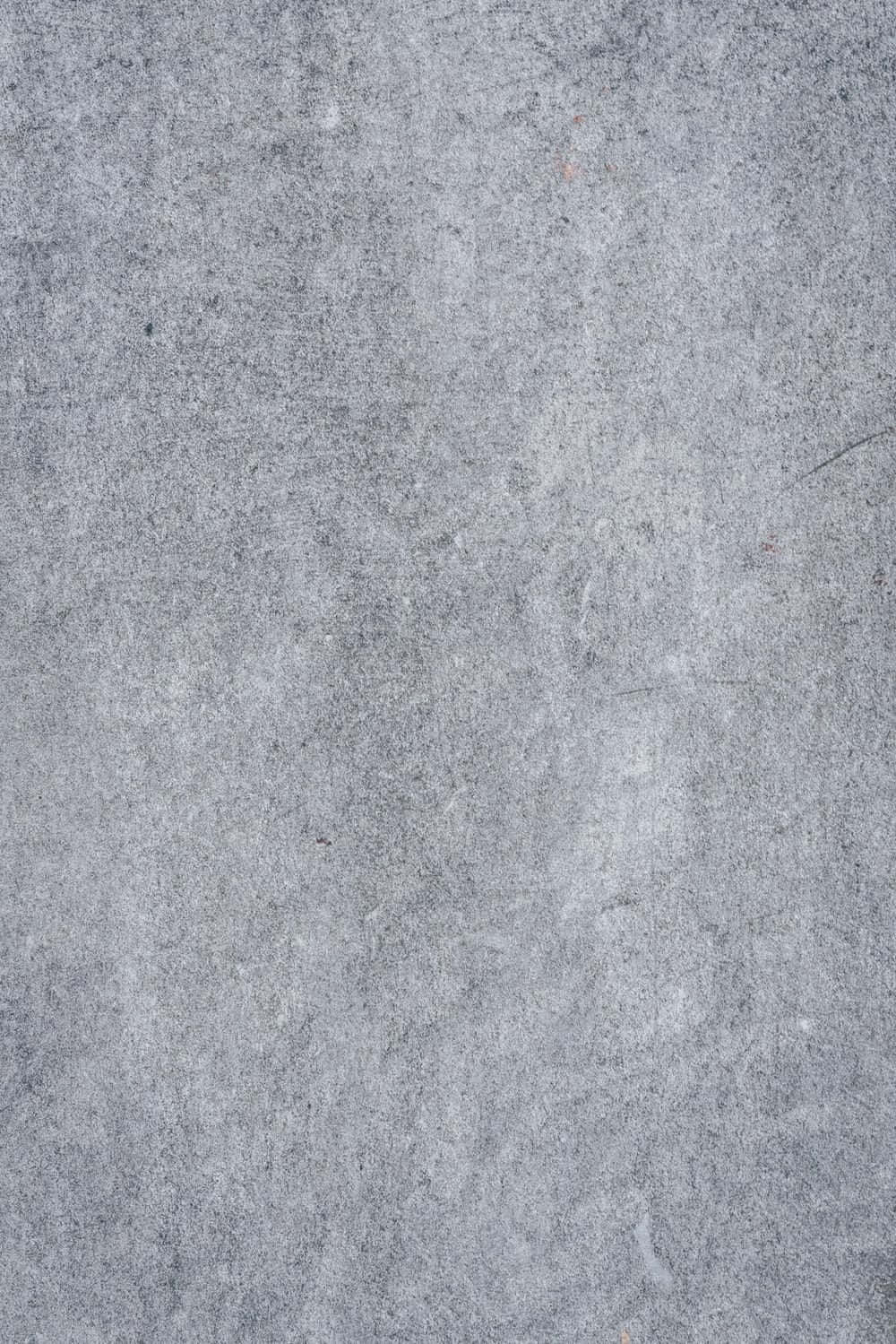 Cute Grey Old Stone Background