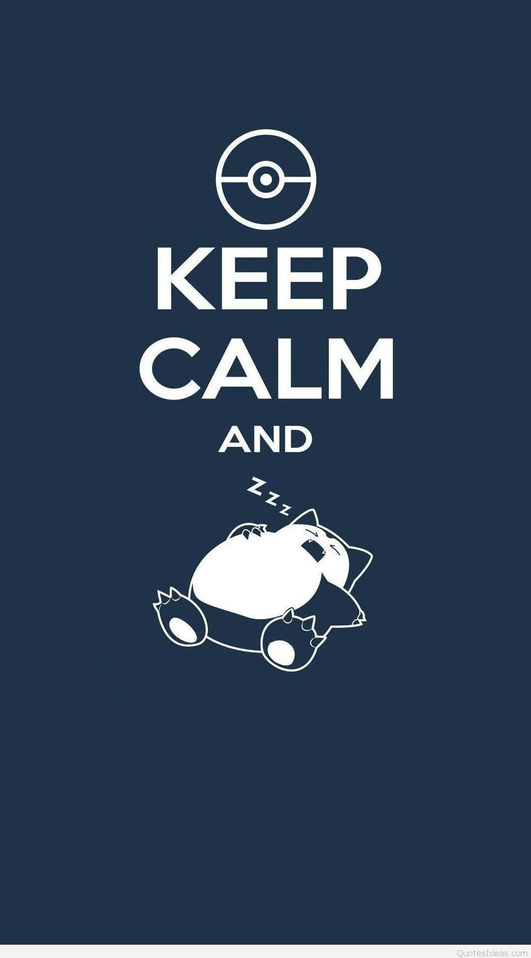 Cute Libra Celebrating The Scales Of Balance