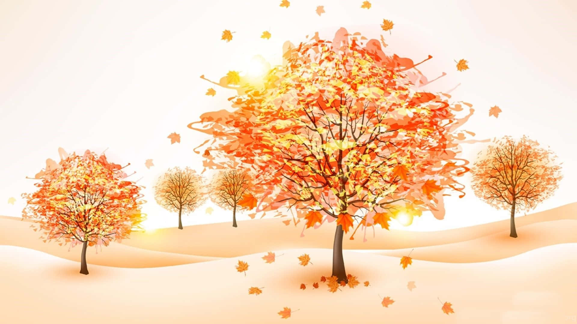 Cute Mac 1920 X 1080 Background