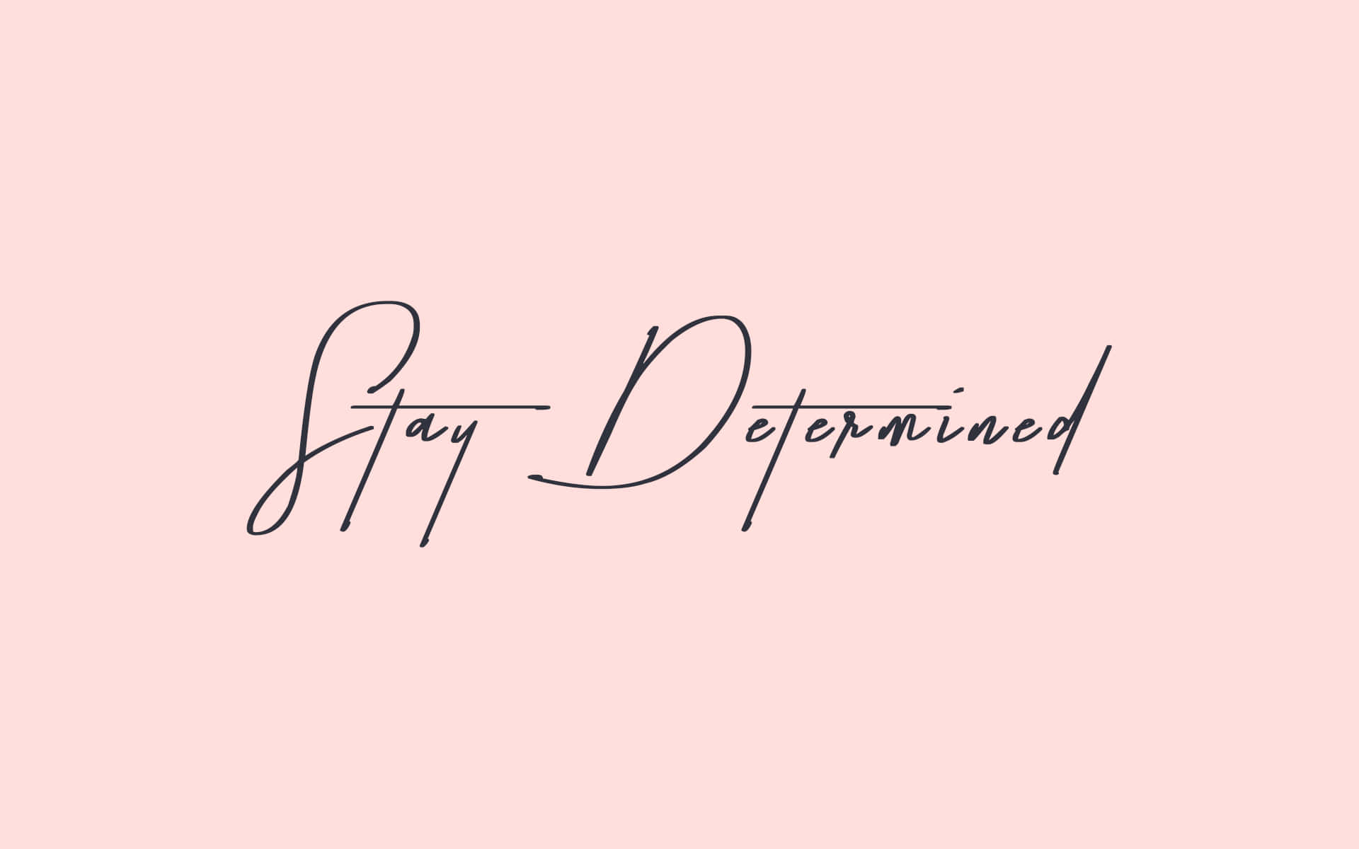 Cute Mac 1920 X 1200 Background