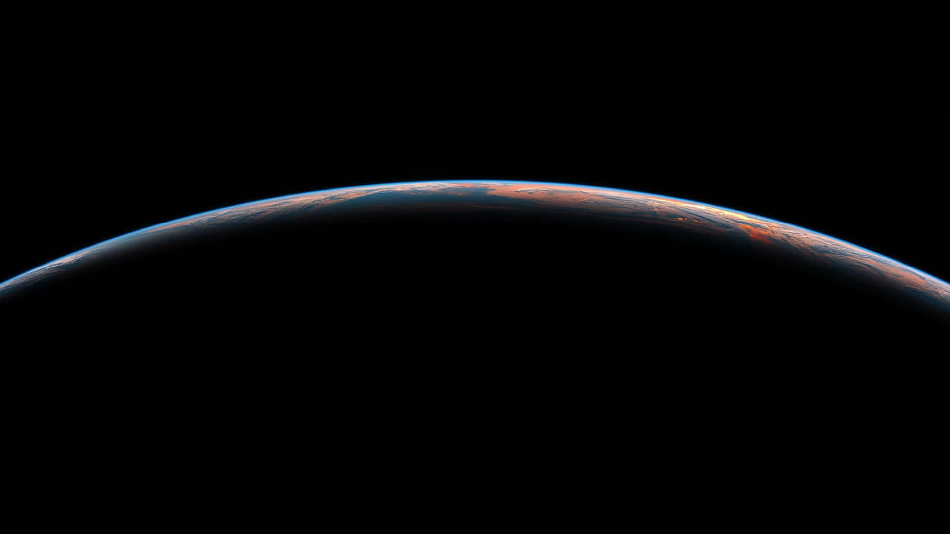 Cute Macbook Air [wallpaper] Background