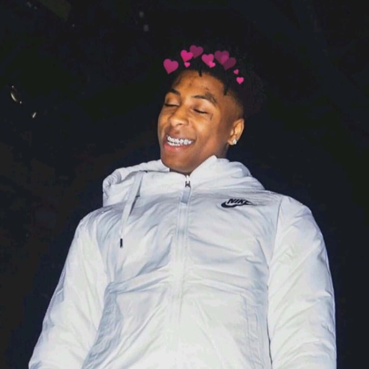 Cute Nba Youngboy Pfp