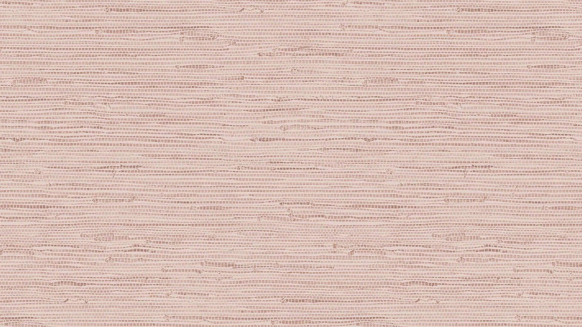 Cute Rose Gold Rough Surface Background