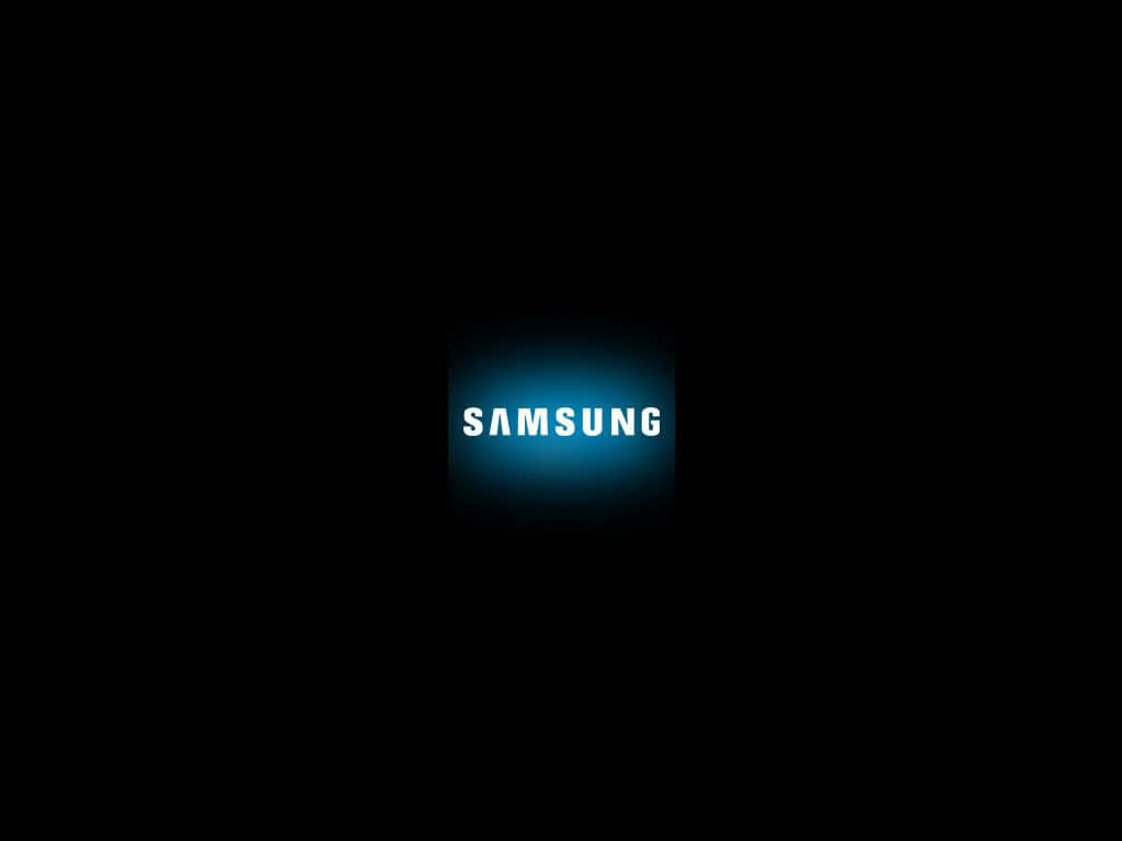 Cute Samsung [wallpaper]