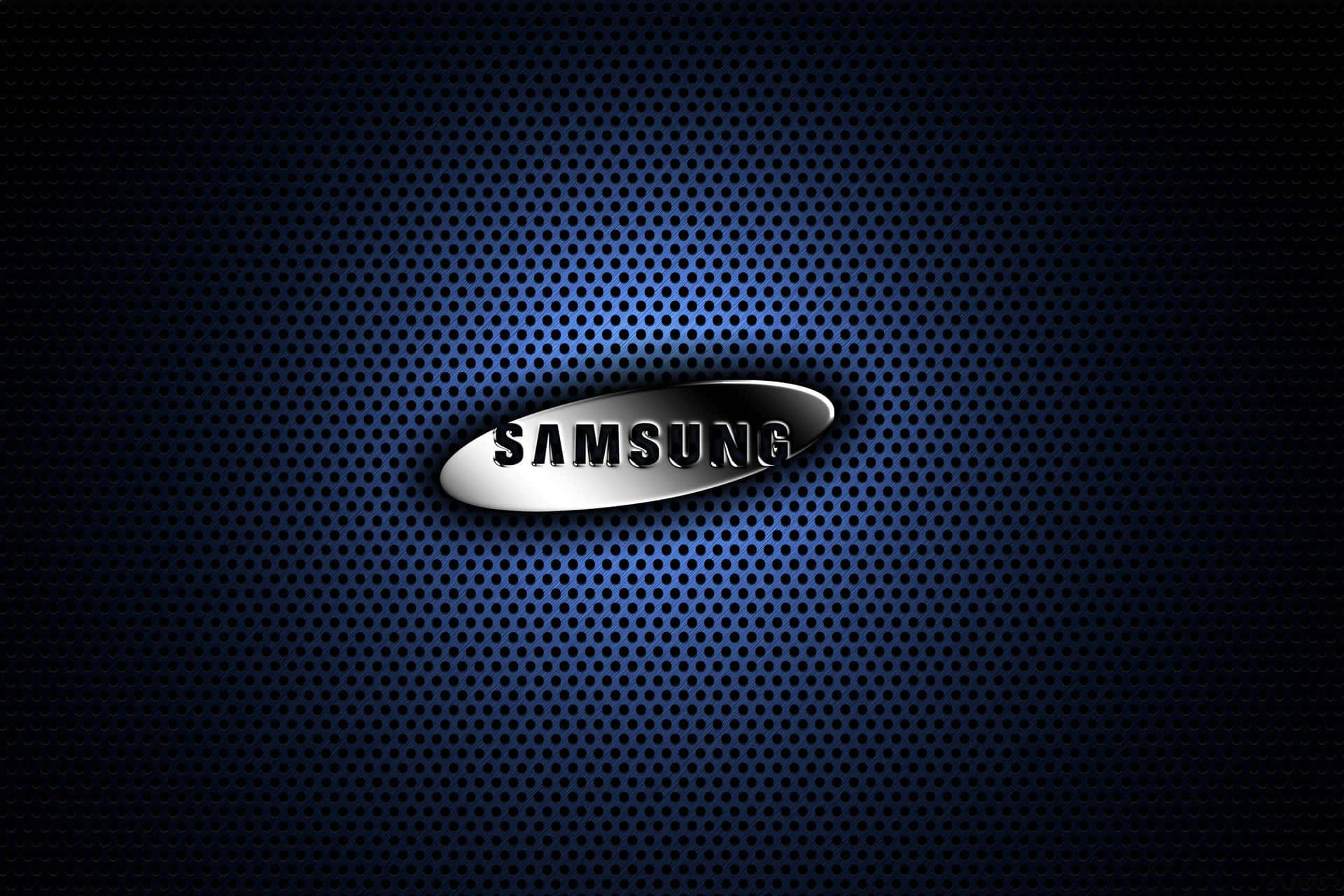 Cute Samsung [wallpaper]