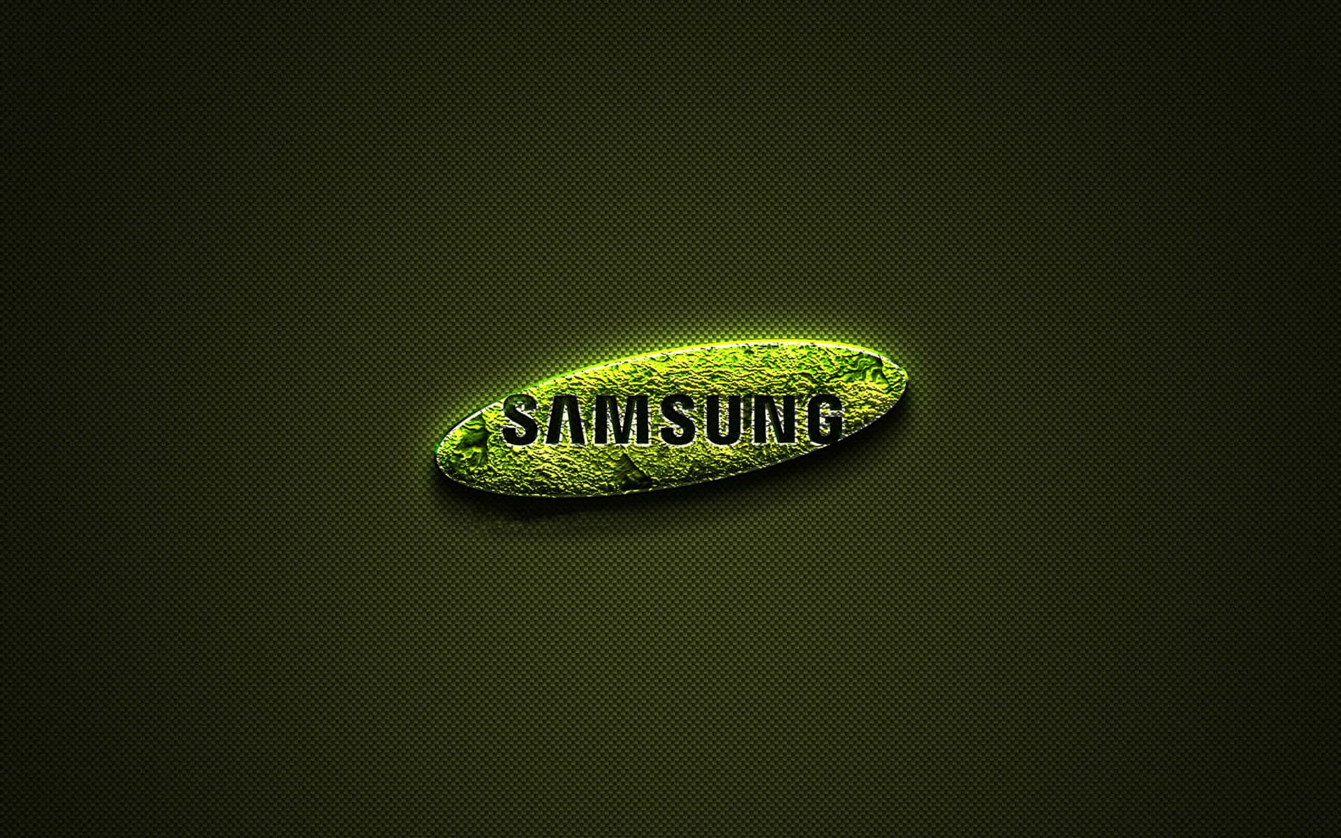 Cute Samsung [wallpaper]