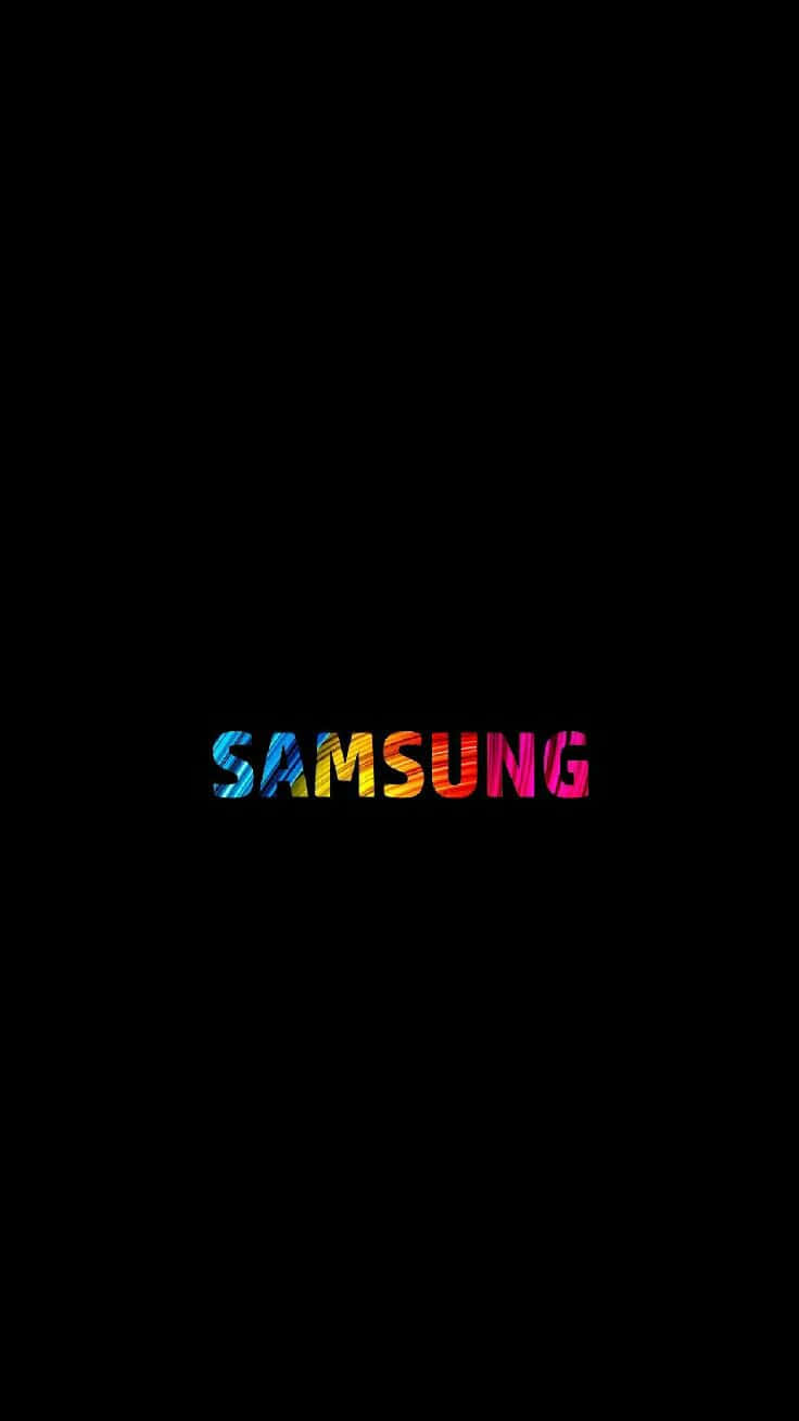 Cute Samsung [wallpaper]