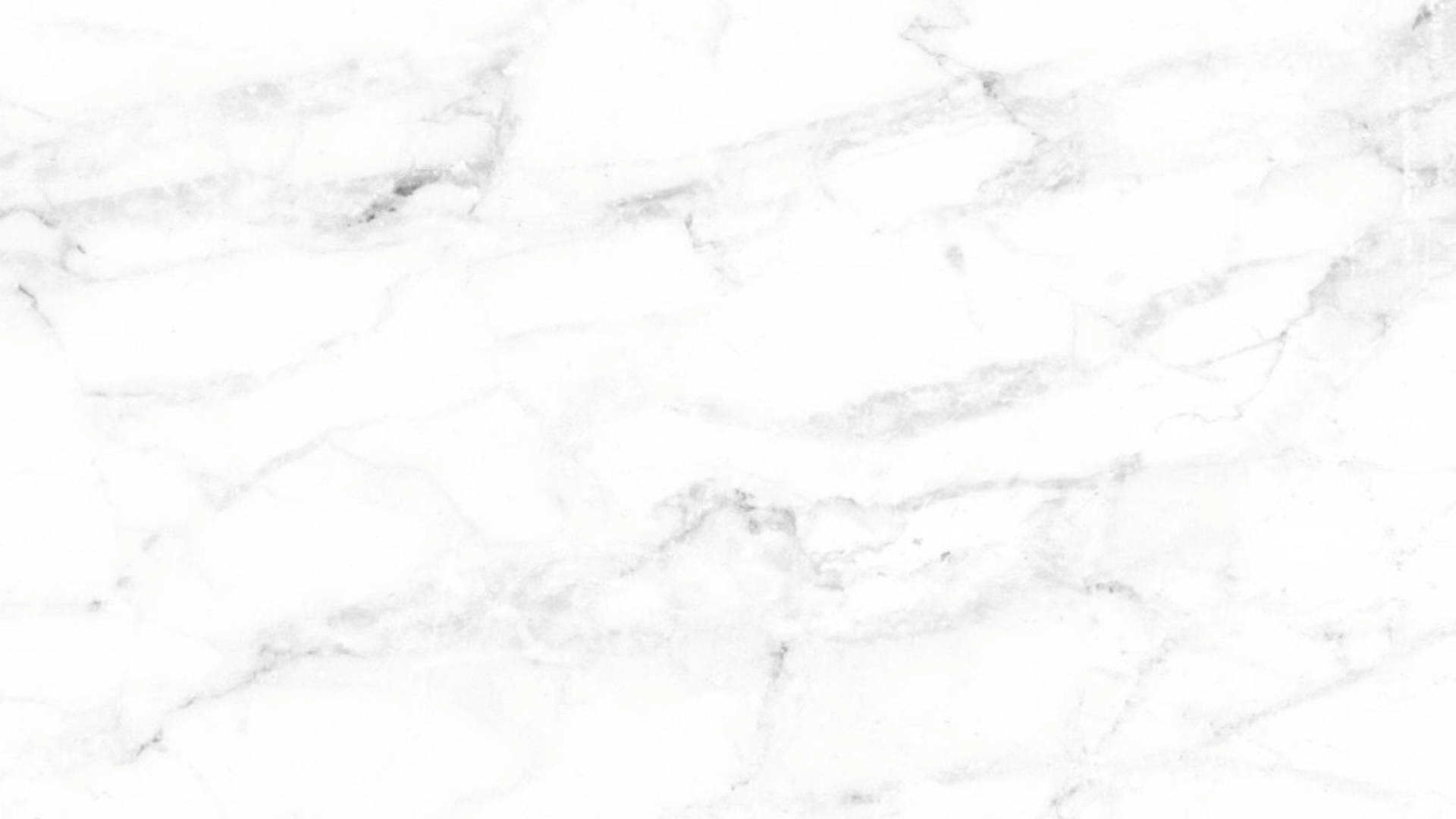 Cute White Aesthetic Of A Marble Surface