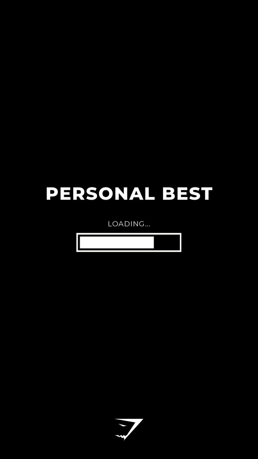 Cute Workout 1440 X 2560 Background