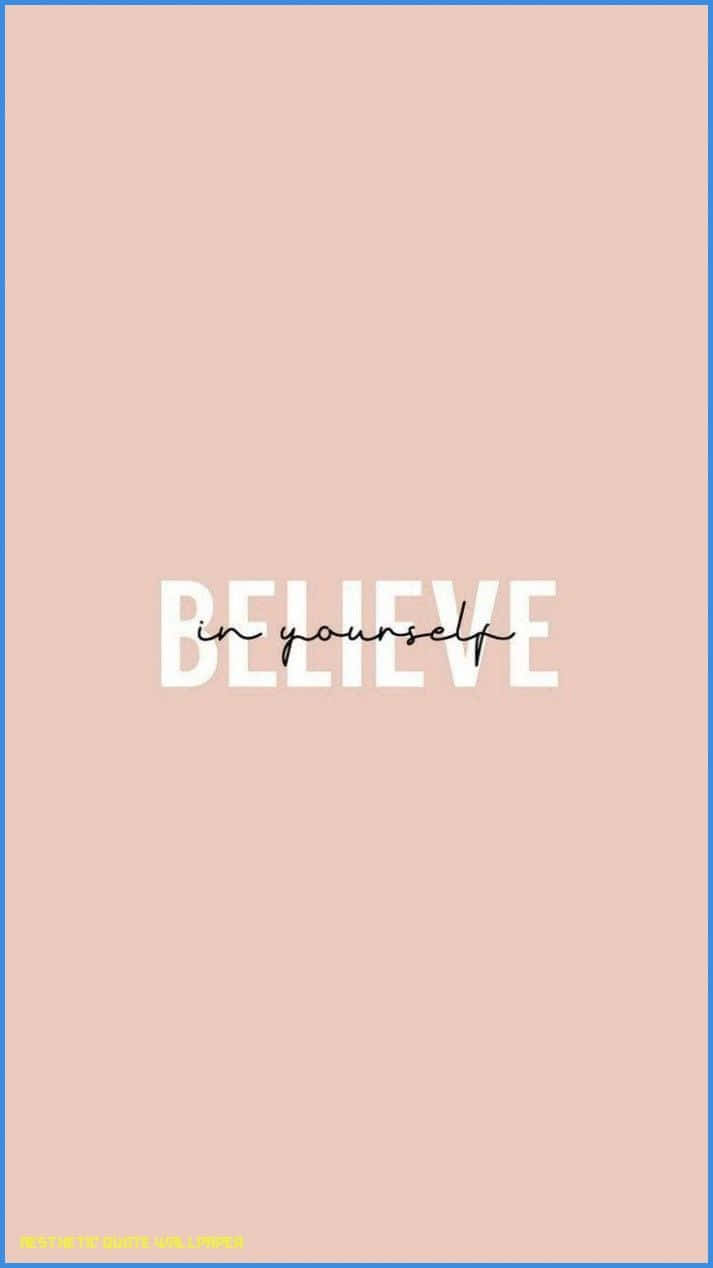 Cute Workout Background