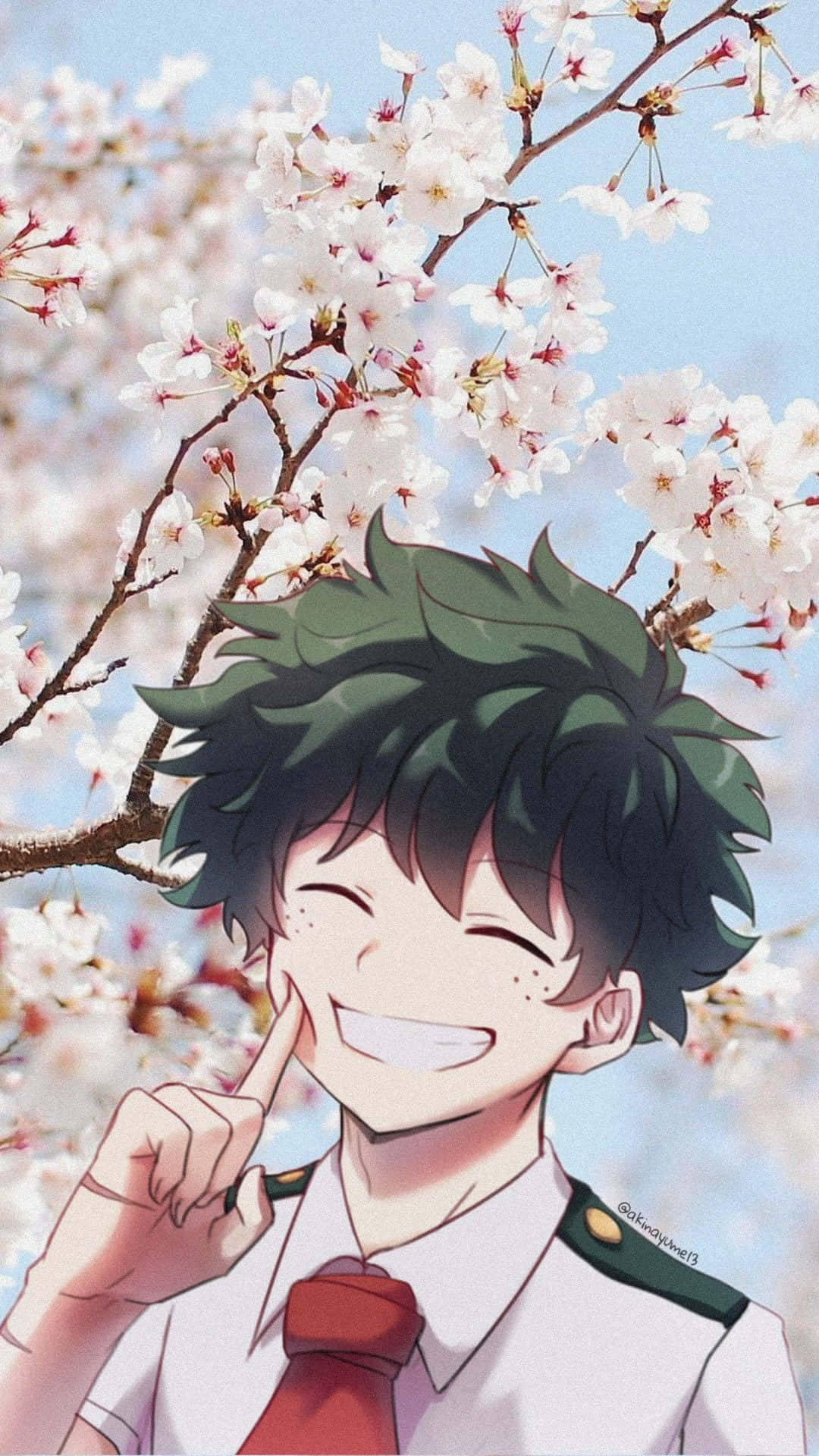 Cuteness Overload! Background