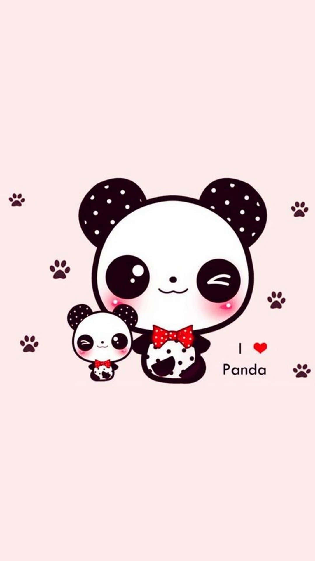 Cuteness Overload! Background