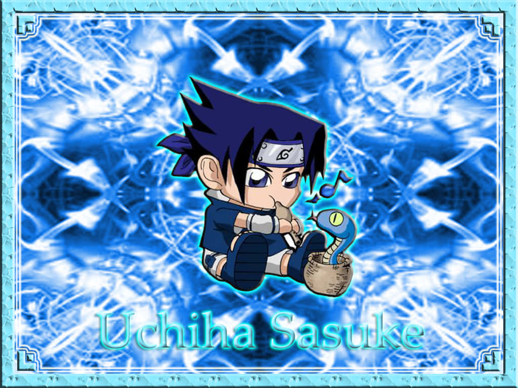 Cuter Than Ever! Background