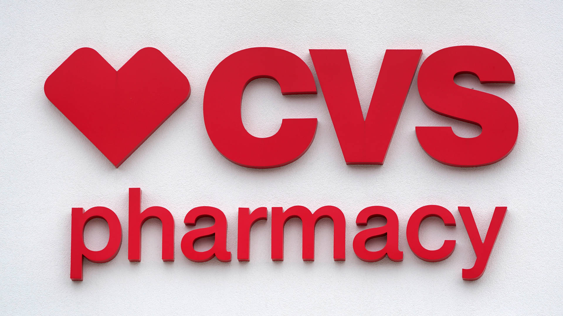 Cvs Pharmacy Logo